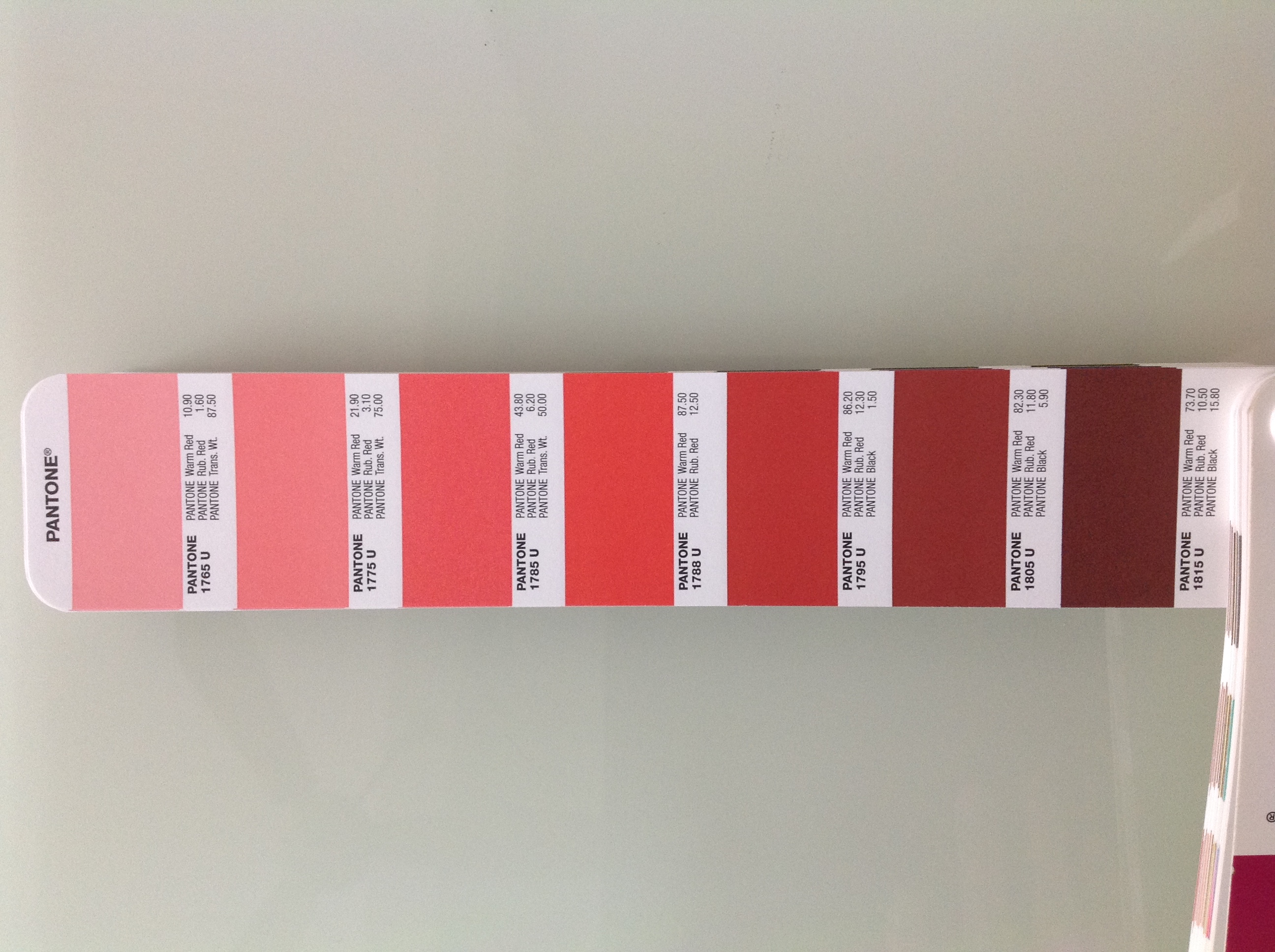 Paint Code Apr105 บริษัท เอ.พี. พลาสติก จำกัด - AP-Plastic CO., LTD.